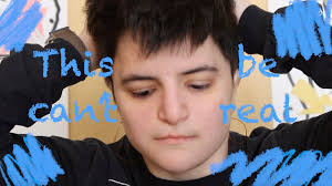 Sneha Yalgi's Portfolio