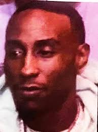 National Gun Violence Memorial: July 13, 2023