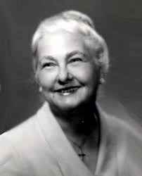 Louise Barr Obituary