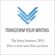 This Is A Gentle Reminder That Early Bird Registration For The Story Intensive Closes Tomorrow April 1st At Midnight Pt That Me Writing Life Writing Intense