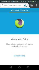 We give you the map, it's up to you to decide where to go the dark web carries a strong rep. Orfox Final Rip Download For Android Apk Free