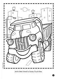 7.99 x 10 x 1.85 inches. All Around Trucktown Book By Benjamin Harper David Shannon Loren Long David Gordon Official Publisher Page Simon Schuster Canada