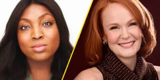 American Idiot's Billie Joe Armstrong Guest Stars