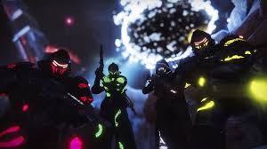 And finally, with tier 3 armor, all four set perks can be unlocked. How To Get Gambit Prime Armor In Destiny 2 Shacknews