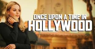 Check spelling or type a new query. Margot Robbie S Sharon Tate Once Upon A Time In Hollywood Poster