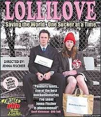 We did not find results for: Lollilove Wikipedia