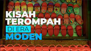 Check spelling or type a new query. Https My News Online 2020 07 24 Over Rm600000 Worth Of Drugs Seized Two Nabbed 2020 07 23t16 58 17z Https My News Online Wp Content Uploads 2020 07 Screenshot 2020 07 24 Over Rm600000 Worth Of Drugs Seized Two Nabbed1 Png