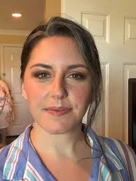 RAW OR CONDOM https://l.wl.co/l?u=https://clcr.me/cCzhhf