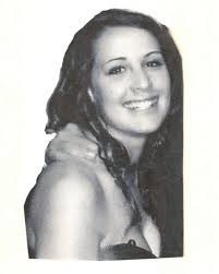 GALLERY: 57th PIMA Pageant Miss Plainfield Contestants