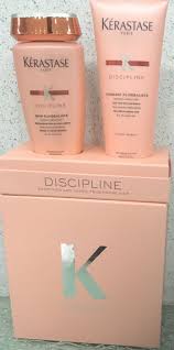 Kerastase Kerastaseparis Bytun Bytunhair Bytunshop Bytunteam Bytunbarber Bytun Lovemyjob Kerastase Love Hair Loreal