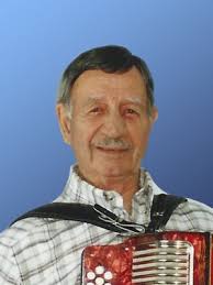 Paquette, M. Maurice