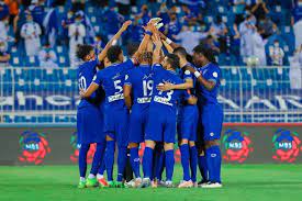 هل تقدم الهلال بعرض لضم شاكيري لاعب ليفربول؟ اللاعب شيردان شاكيري سويسري الجنسية يبلغ من العمر 29 عاما سبق له اللعب في أندية بازل وبايرن ميونيخ وستوك سيتي وليفربول. Ù‡Ù„ ÙŠÙ†Ø¶Ù… Ø´Ø§ÙƒÙŠØ±ÙŠ Ø¥Ù„Ù‰ Ø§Ù„Ù‡Ù„Ø§Ù„ ØµØ­ÙŠÙØ© Ø§Ù„Ù…ÙˆØ§Ø·Ù† Ø§Ù„Ø¥Ù„ÙƒØªØ±ÙˆÙ†ÙŠØ©