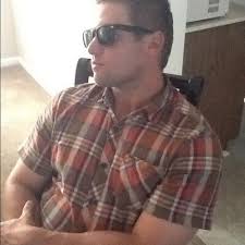 ryan query (@QueryRyan)