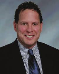 60 Minutes is Calling... and News Helicopters are Overhead!