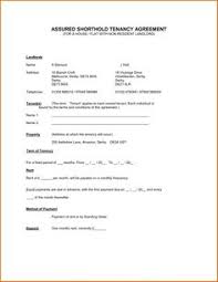 Get free advertising for property, free rent ads available here. 12 Best Tenancy Agreement Templates Ideas Tenancy Agreement Agreement Templates
