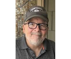 Philip Brux Obituary (1952