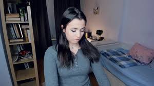 Watch keti_bunny Top Porn Leak Video [Chaturbate] - new, young, shy, 18,  teen