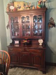 99 ($4.50/count) 10% coupon applied at checkout. Lights In Hutch
