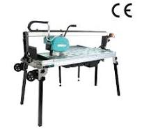 Manual Tile Cutter - China Manual Tile Cutter Supplier ...