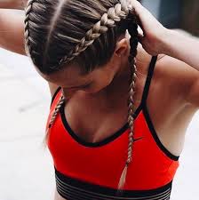 Pin On Hair Ideas