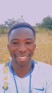 Aaron Kanter's Instagram, Twitter & Facebook