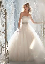 Top marken günstige preise große auswahl Pin Von Maria Kornfeld Auf Hochzeitsinspirationen Braut Ballkleid Hochzeit Kleider Hochzeit