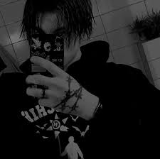 We've gathered our favorite ideas for sad aesthetic anime boy pfp aesthetic guides, explore our list of popular images of sad aesthetic anime boy pfp aesthetic guides and download every beautiful wallpaper is high resolution and free to use. Pin By Yote On Pfp In 2021 Grunge Kids Grunge Pics Character Inspiration Male