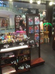 1 utama is one of the klang valley's most popular shopping centres. Typo Malaysia Sale