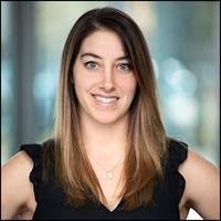 200+ "Iadanza" profiles