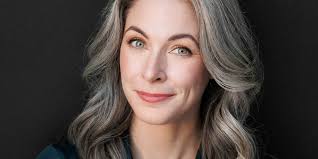 Australian Highlights