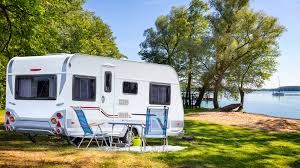 But you don't have to use bleach or strong chemical solutions from the store. Should You Cover Your Camper Trailer With A Tarp
