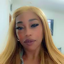 Anyone else feel stupid af thinking you actually meant something to someone.