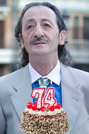 Demos la bienvenida a los nuevos miembros! Junny Junny, Marlen López,  Canelita Martinez Perez, Ana Medina, Lucia Bravo Bargueño, Yaneisi Diaz  Quintero, Jose Maria Corredor Navarro, Otilia De la Rosa, José Rafael