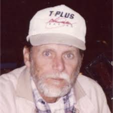 Johnny Mike Mathis Obituary November 5, 2019