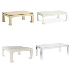 100 bucks this gorgeous and classy coffee table could cost you as little as 100 bucks to make! How To Choose A Coffee Table Closetful Of Clothes