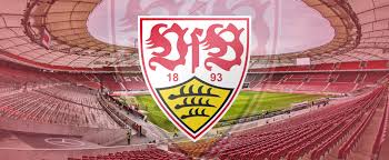 Arminia bielefeld kommt auch nicht wirklich . Vfb Stuttgart Besiegt Arminia Bielefeld Im Testspiel Mit 5 2