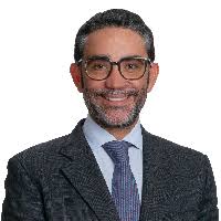 Von Wobeser y Sierra, SC, Latin America 2025