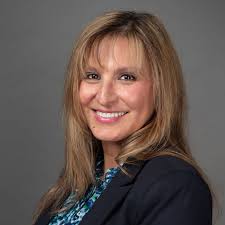 CATESOL 2022: Directory