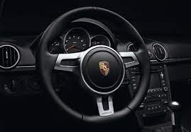 Porsche Boxster 987 Wallpapers