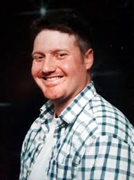 Paul Carmichael Obituary