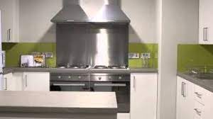 Sketch House Check Out The Facilities Standard Room Studio Youtube