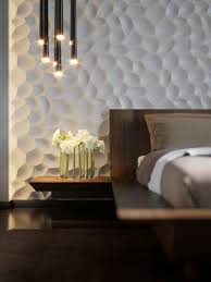 Cladding isn't just a pretty face. Looking For 3d Wall Panels Here S What You Need To Know L Essenziale