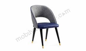 Inci Sandalye Ahsap Ayak 550 00 Tl Online Inegol Mobilya Magazasi