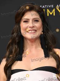 Sue Aikens Pictures and Photos