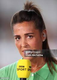 2,157 Farrah Williams Photos & High Res Pictures