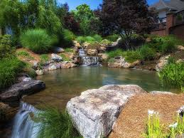 Get up to 4 quotes from local landscaping companies near you. Davis Landscape Ltd Linkedin