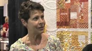 Douglas, Hungerford--3rd Place, Large Quilts, Home Machine Quilted at  Daytona Beach