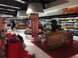 Hotels near imago shopping mall, kota kinabalu on tripadvisor: Kota Kinabalu Times Square Imago Kota Kinabalu Updated 2021 Prices