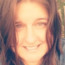 Ashley Weimer's Instagram, Twitter & Facebook