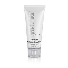 Repechage Biolight Brightening Miracle Mask Amazon Com Per The Doctors Brightening Mask Exfoliating Mask Improve Skin Texture